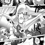 english hentai