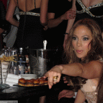 Jennifer Lopez ( Дженнифер Лопес) - Страница 9 Dd0fbb78150019