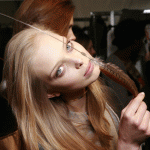 6d728578196244.gif