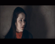 Прячься! (2010/DVD9/DVDRip/1400mb/700mb)