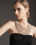 118d2178291034.gif