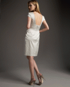 1f6e6578290613.gif