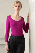 7168f178291863.gif