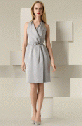b0156f78291581.gif