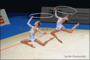 Ensemble France - Page 4 3392b778337659
