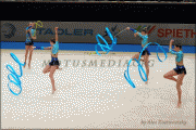 Ensemble France - Page 4 393f4378338049