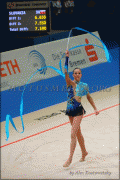 Ensemble France - Page 4 3eb59978339028