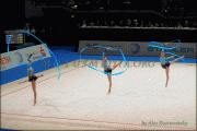 Ensemble France - Page 4 Ba45f478339126