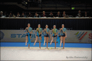 Ensemble France - Page 4 C3ac1a78337939