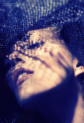 3f3d4d78481871.gif