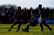2758c378702535.gif