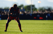 66777978702528.gif