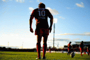 da336f78702547.gif
