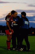 f53f9778702532.gif