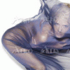 05b86978729725.gif