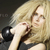 16710d78729235.gif