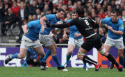 17df3478729414.gif