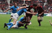4a305378729404.gif