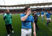 65cdfd78729440.gif