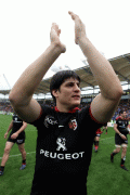 8c97b078729408.gif