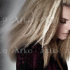 9333f378728954.gif