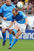 c96eaf78729432.gif