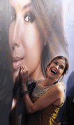 78604678730022.gif