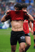 3407e979011202.gif