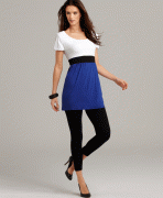 df950d79025863.gif