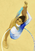 Dora vass 86206d79033922