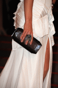 5d620f79217995.gif
