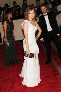 9ca77479217801.gif