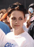7e5b6f79226980.gif