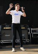 fdfd2a79227463.gif