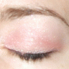 Idée de maquillage - Page 7 9bfb6979256530