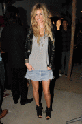 3fe4ef79339615.gif