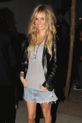 46fd6f79338896.gif