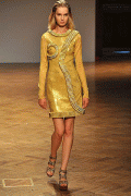 dc5c5d79445981.gif