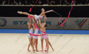 ensemble russe - Page 5 B6f68a79461931