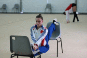 Tournoi de Corbeil-Essonnes 2010 - Page 6 55745679663305