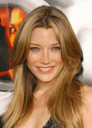 Apologise, Sarah roemer fake nude pics And have Sarah roemer fake nude pics sorry, not