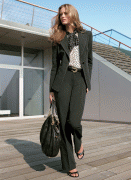 2cbfe779855687.gif