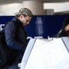 http://thumbnails24.imagebam.com/7986/5d05cd79855732.gif