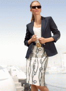 ca631979855640.gif