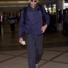 http://thumbnails24.imagebam.com/7986/ec193f79855730.gif
