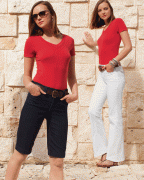 86d22c79861991.gif