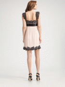 9e953979860610.gif