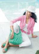 bd229979867621.gif