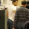 http://thumbnails24.imagebam.com/7988/b5233c79870014.gif