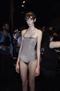 bc1aa679940122.gif